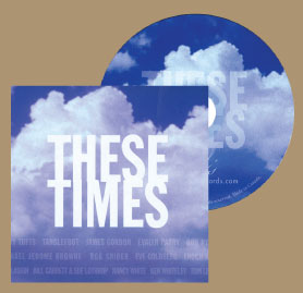 these times-cover.jpg