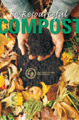 Compost_05.jpg
