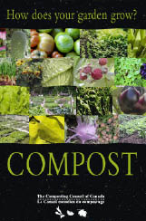 compost_3.jpg